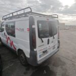 nissan_primastar_furgoneta_x83