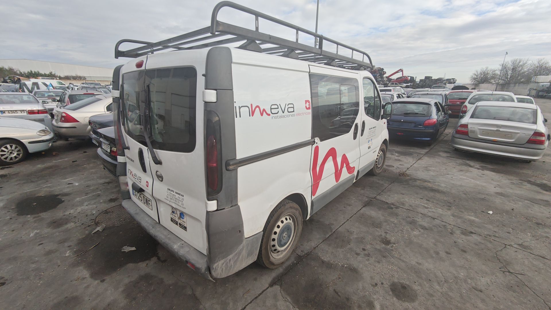 nissan_primastar_furgoneta_x83