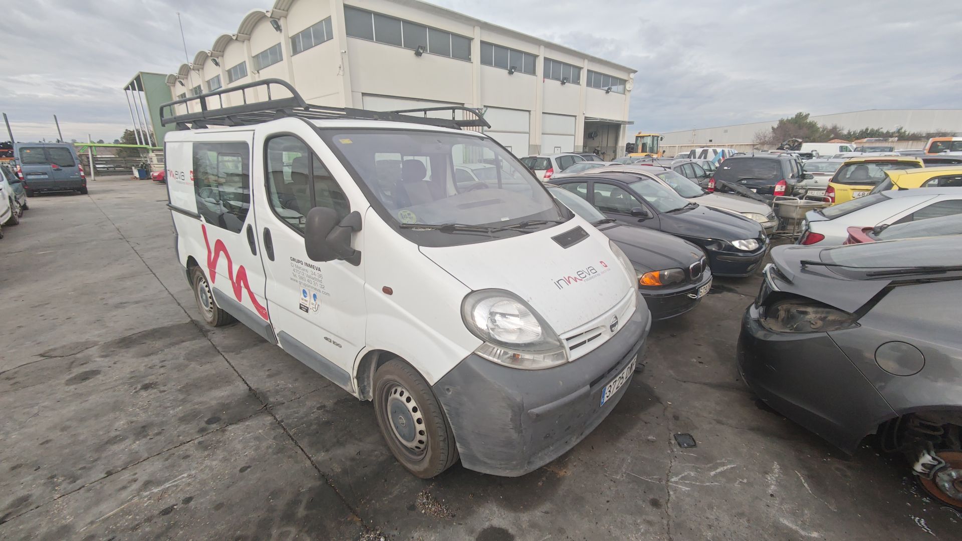 nissan_primastar_furgoneta_x83