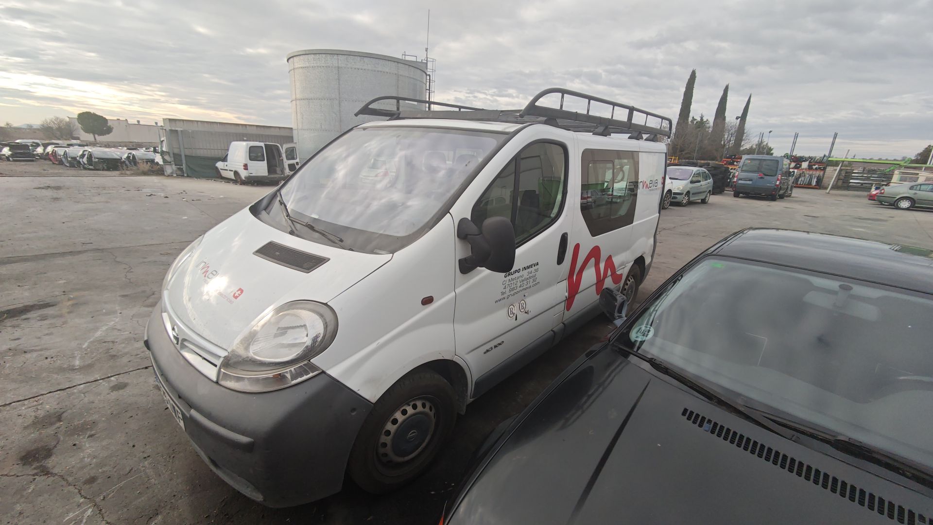 nissan_primastar_furgoneta_x83