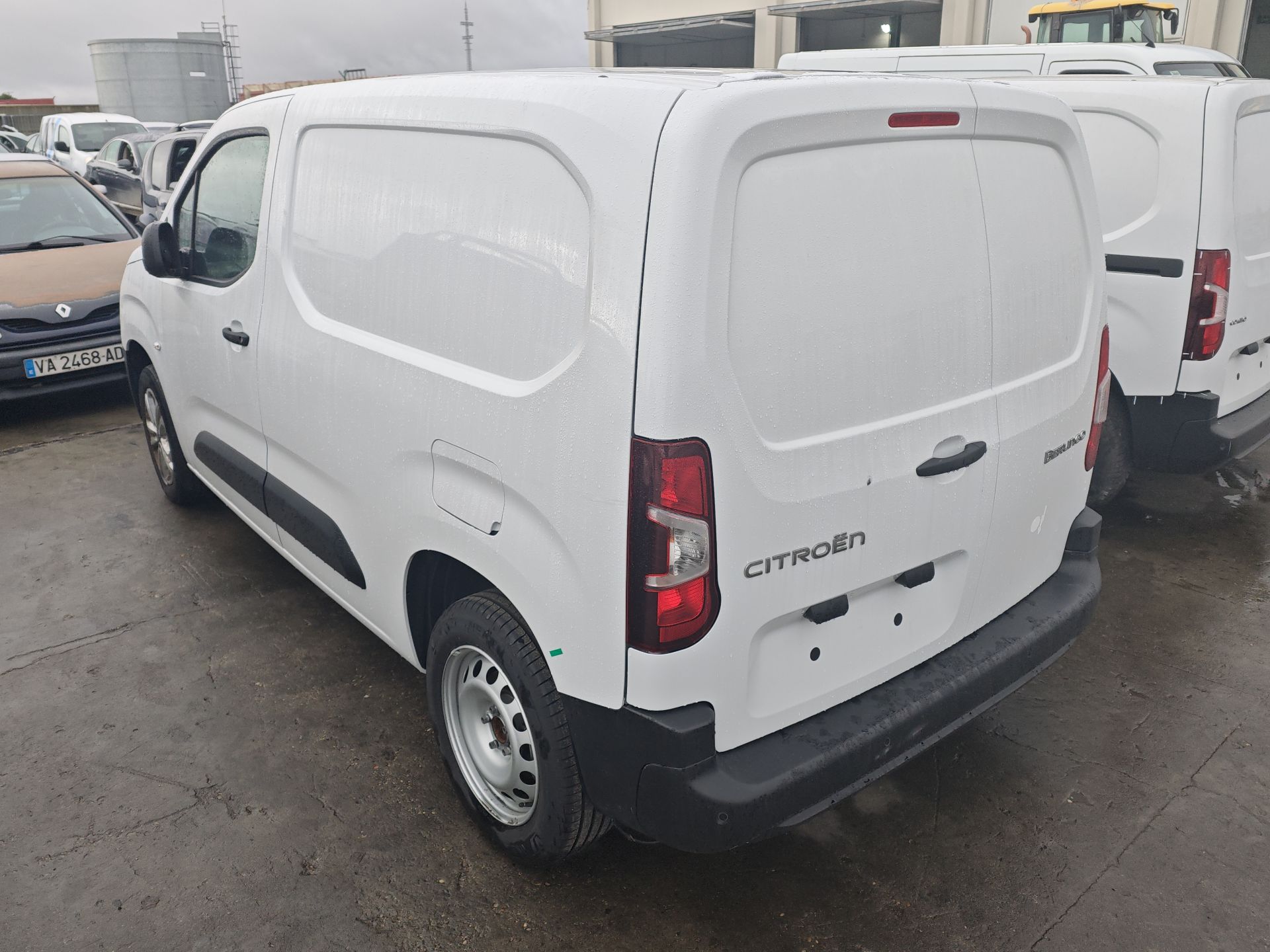 citr_n_berlingo_berlingo_first_furgoneta_monovolumen_m