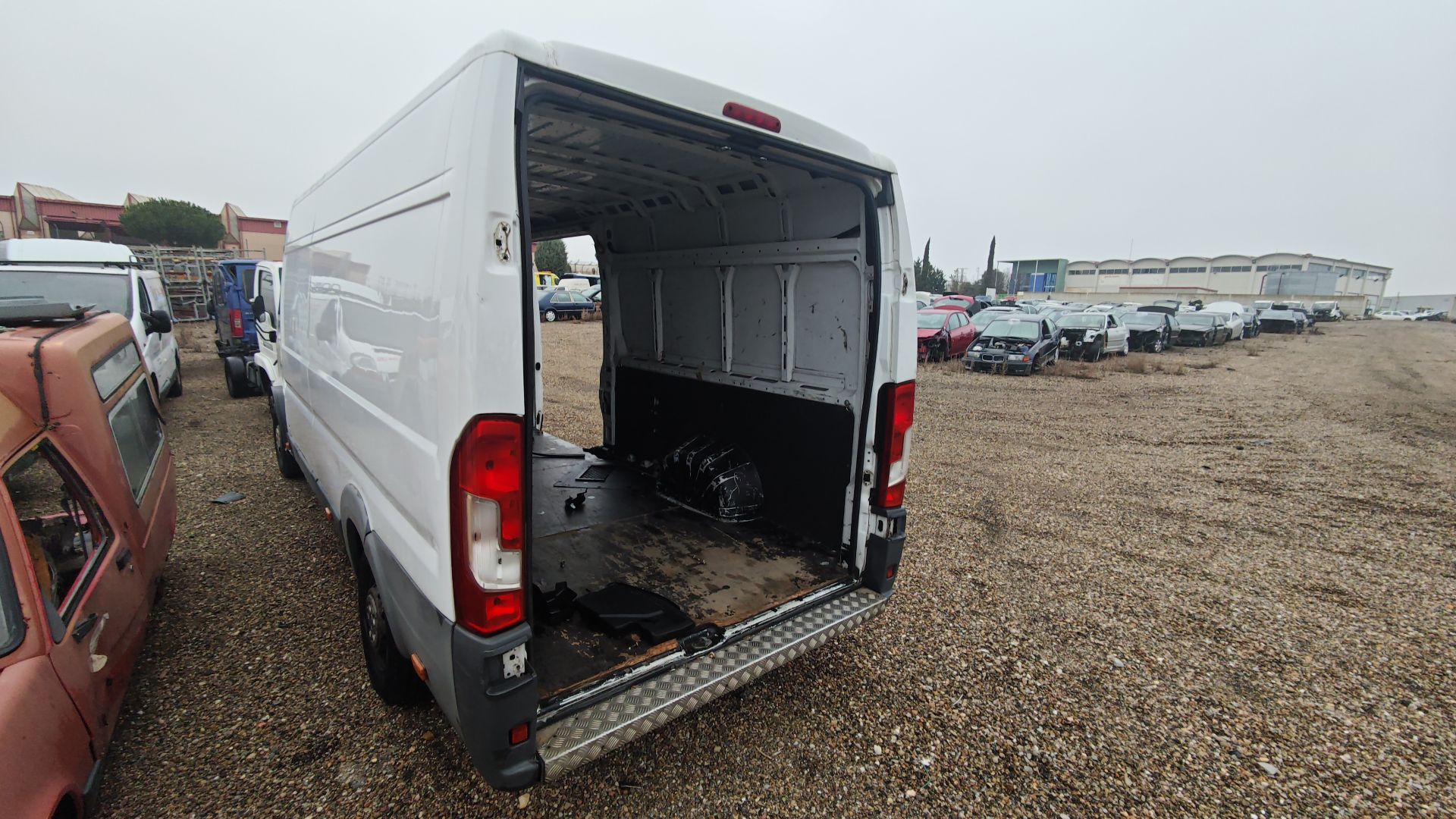fiat_ducato_furgoneta_250
