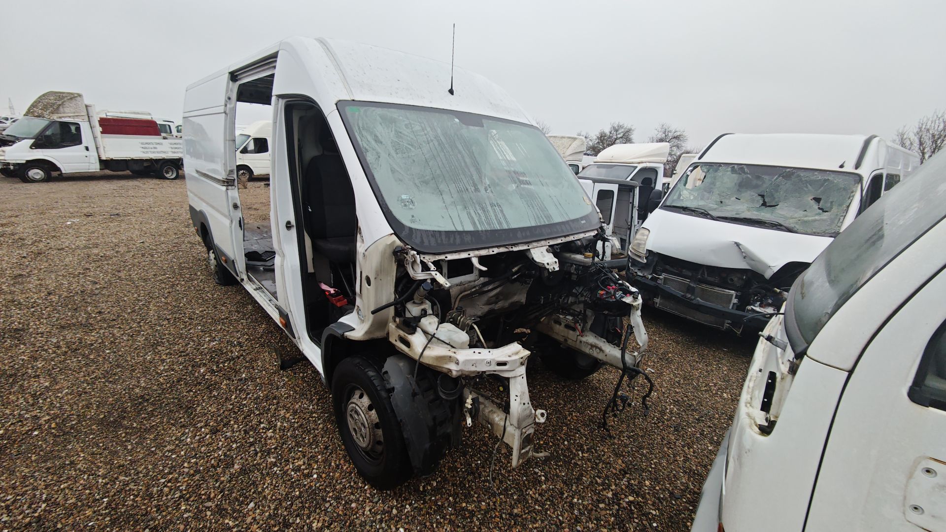 fiat_ducato_furgoneta_250