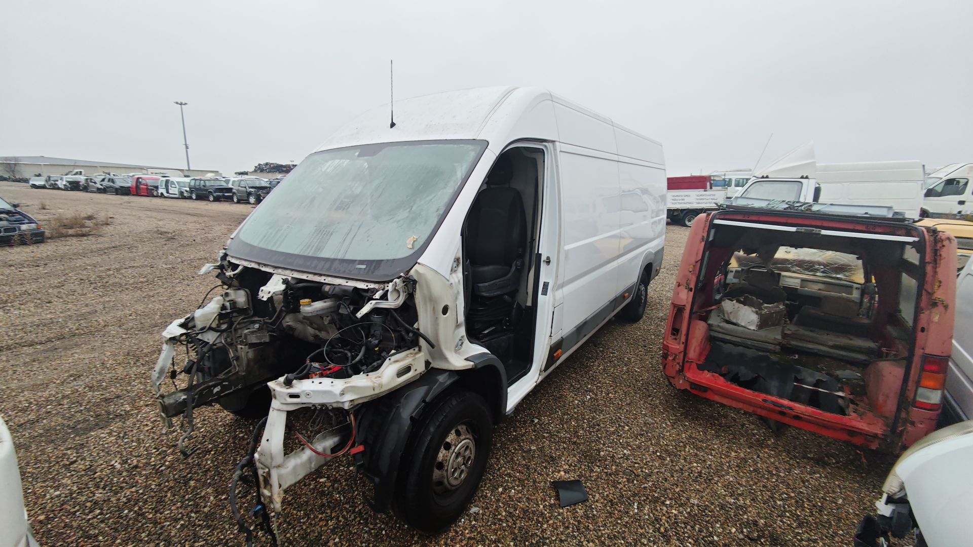 fiat_ducato_furgoneta_250