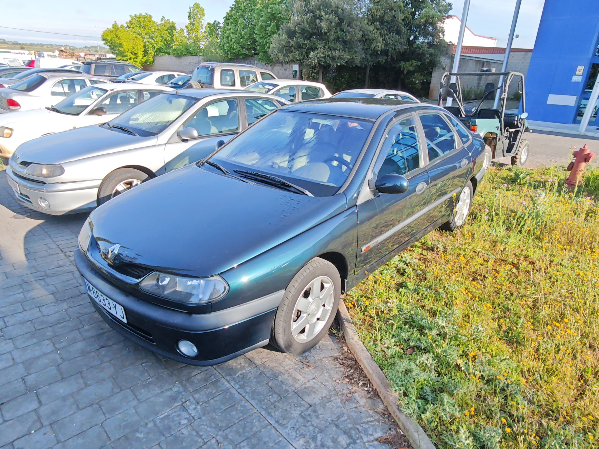 renault_laguna_i_b56_556