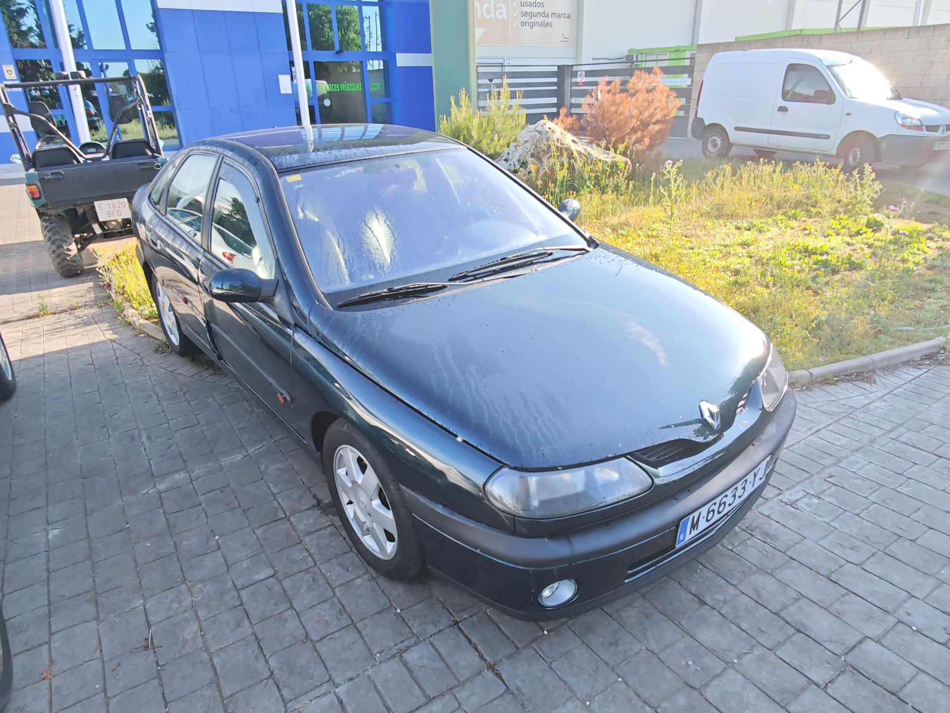 renault_laguna_i_b56_556