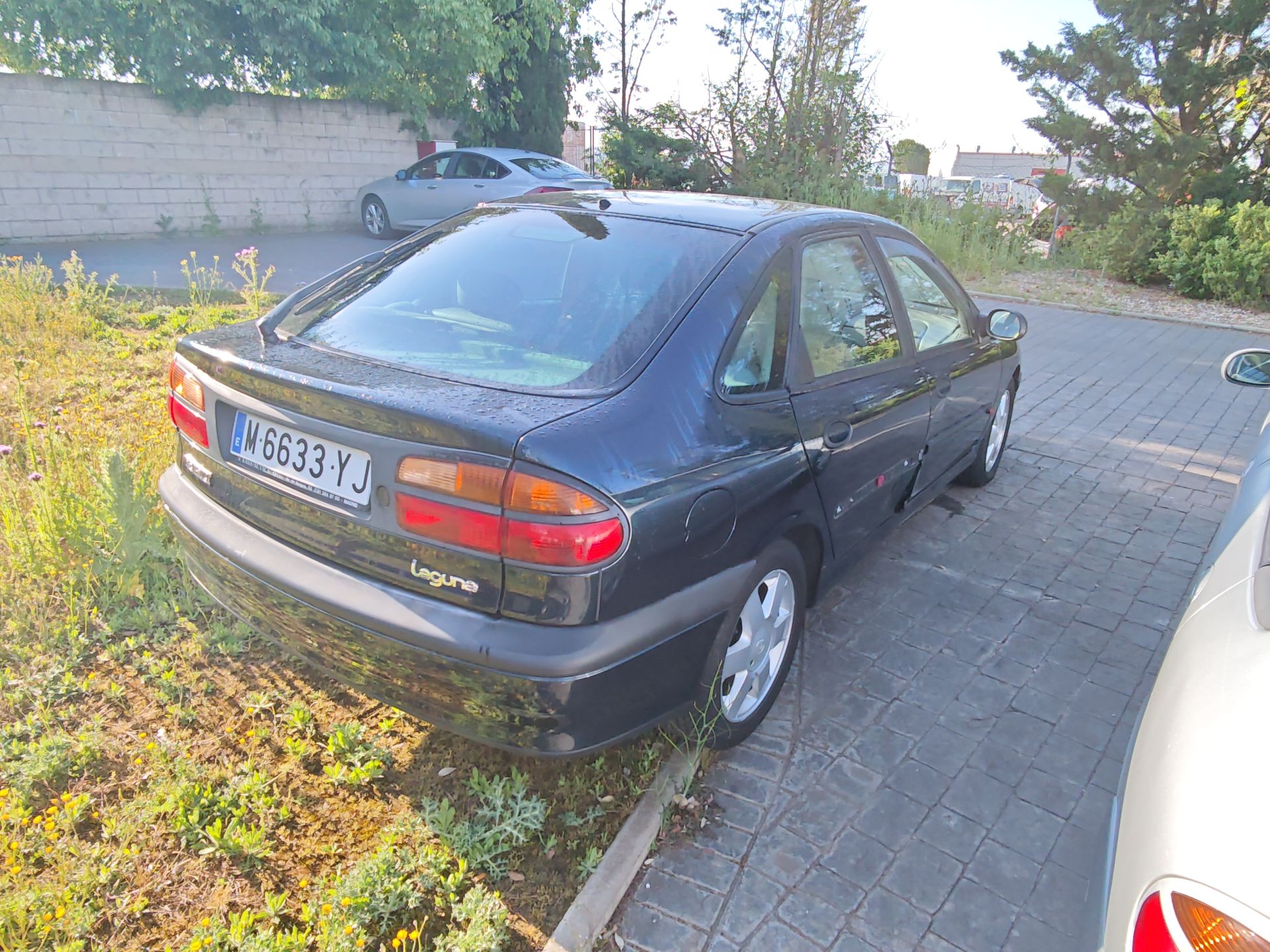 renault_laguna_i_b56_556