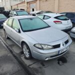 renault_laguna_ii_bg0_1