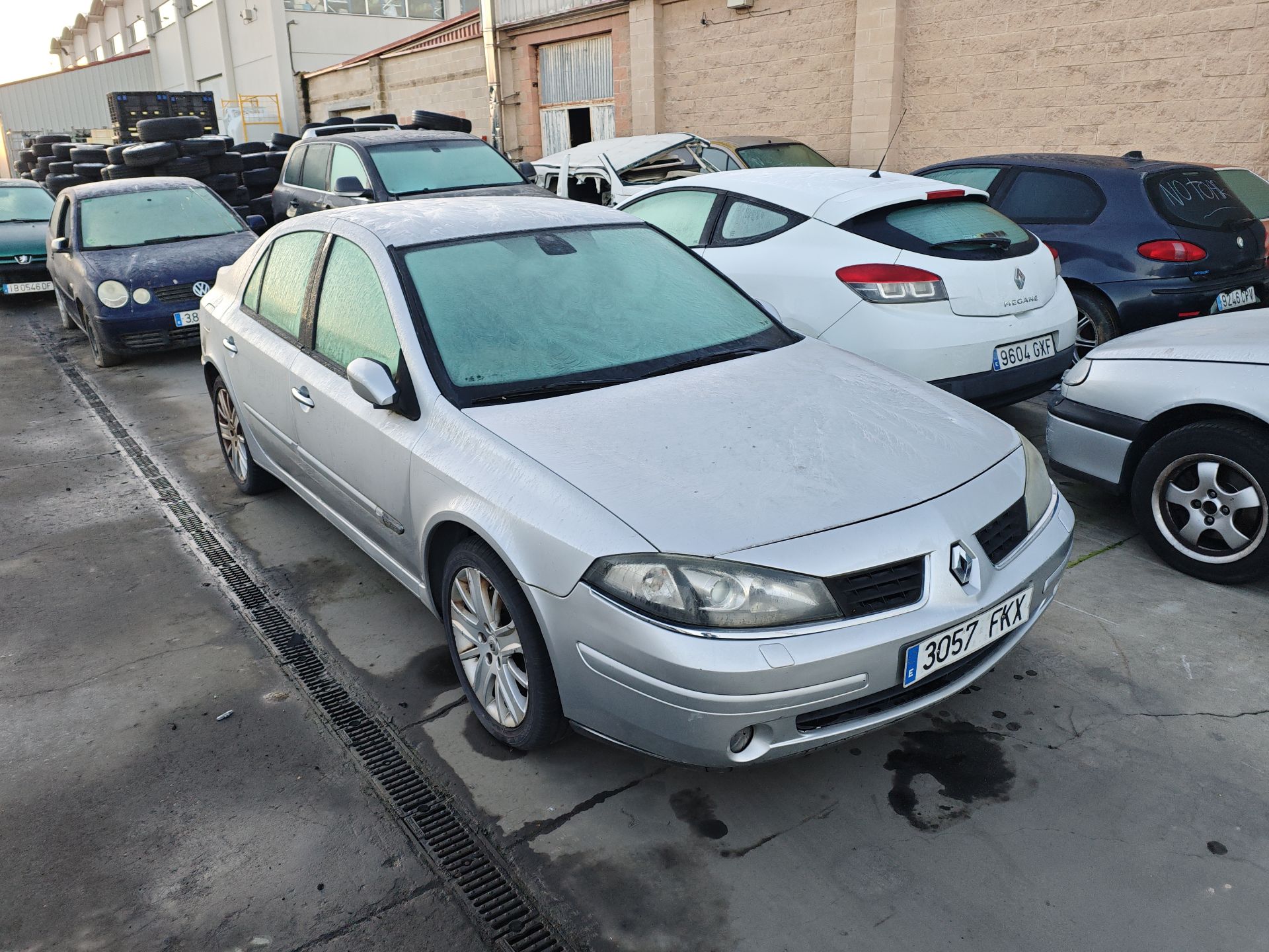 renault_laguna_ii_bg0_1