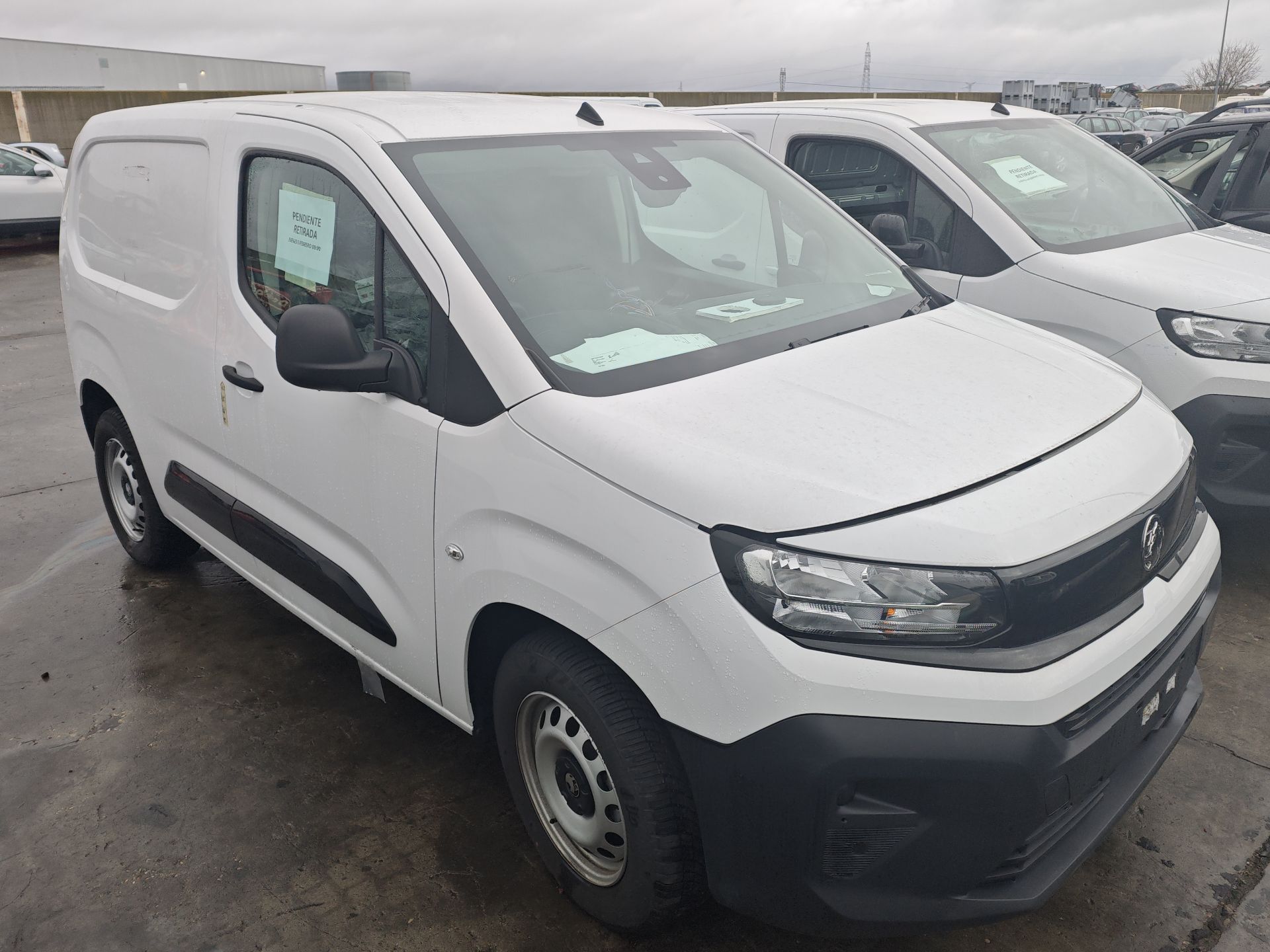 opel_combo_furgoneta_monovolumen_k9