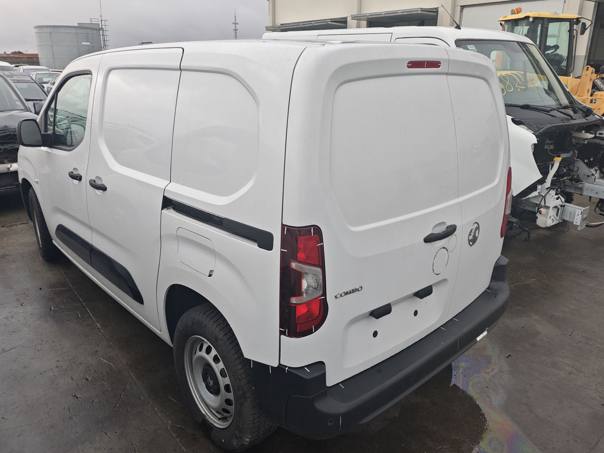 opel_combo_furgoneta_monovolumen_k9