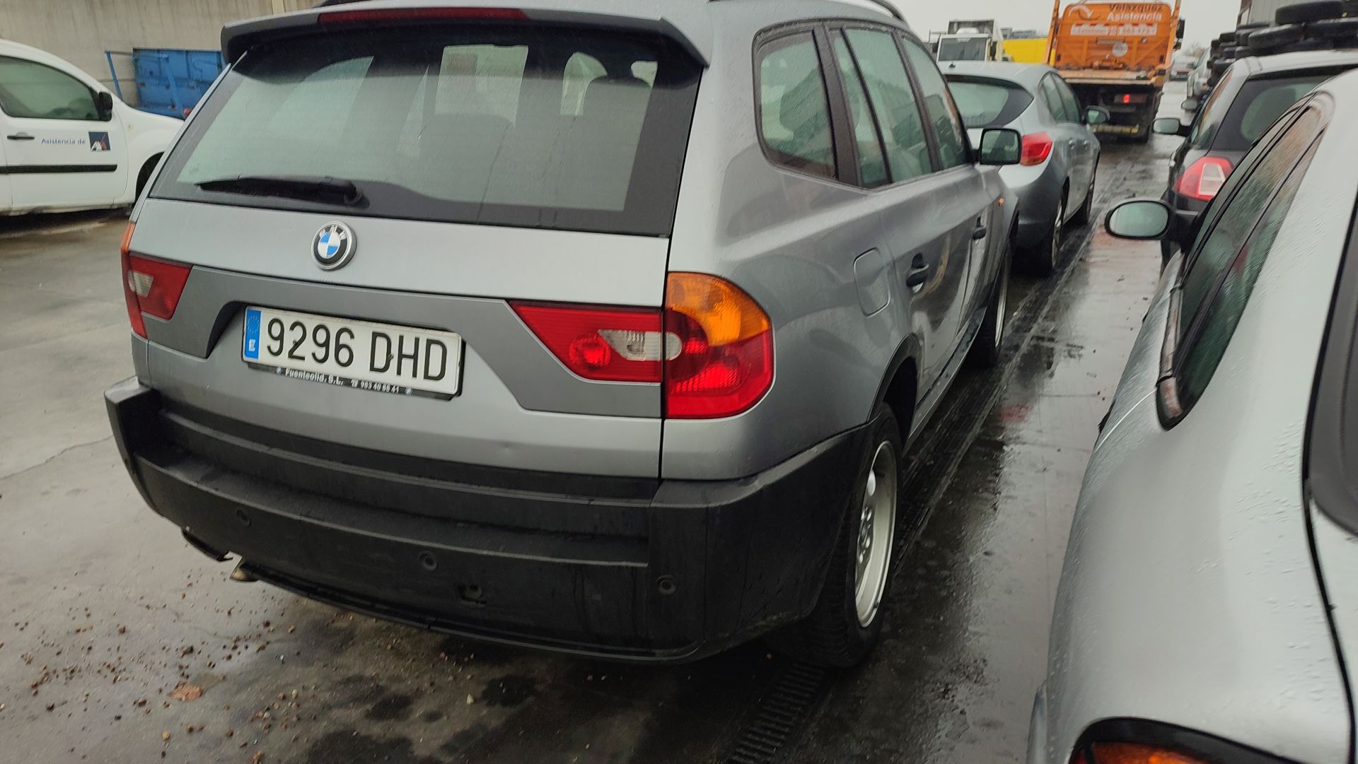 bmw_x3_e83