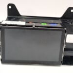 pantalla_multifuncion_280342845r_280342118r_renault_kadjar_ha_hl_1_5_dci_110_hla3