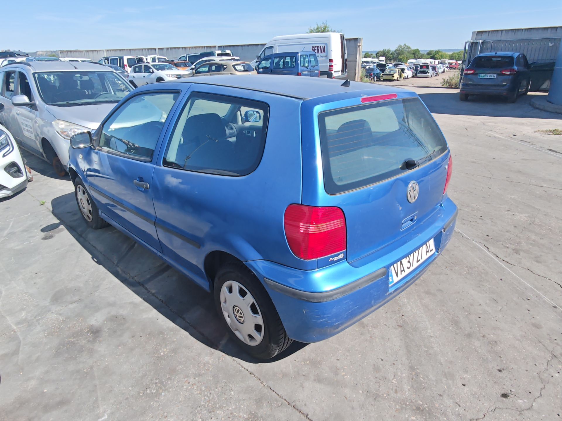 volkswagen_polo_6n2