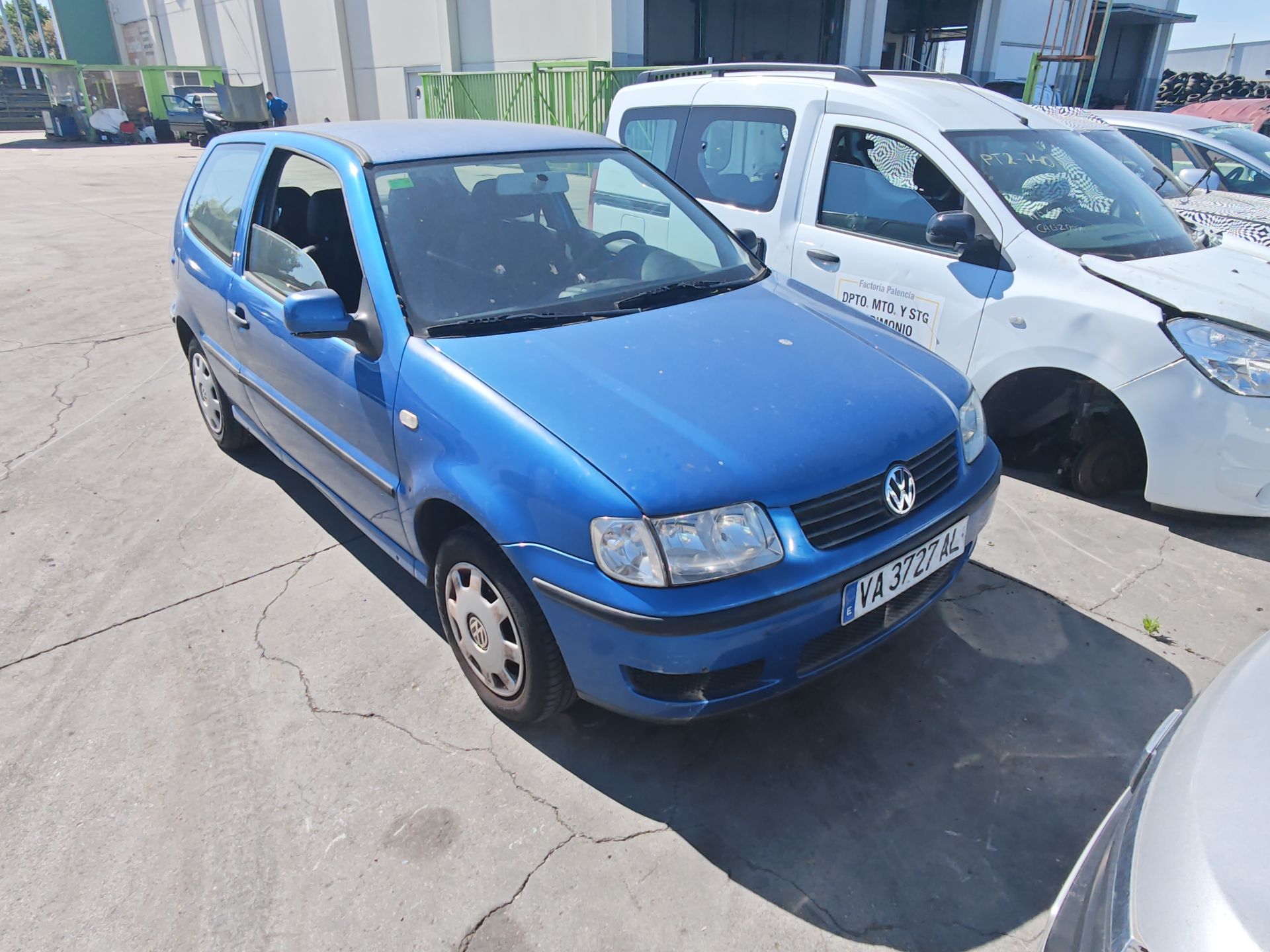 volkswagen_polo_6n2