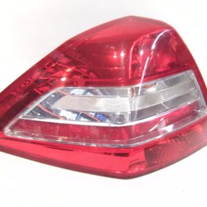 piloto_trasero_izquierdo_8200417345_renault_megane_ii_sedan_lm0_1_1_9_dci