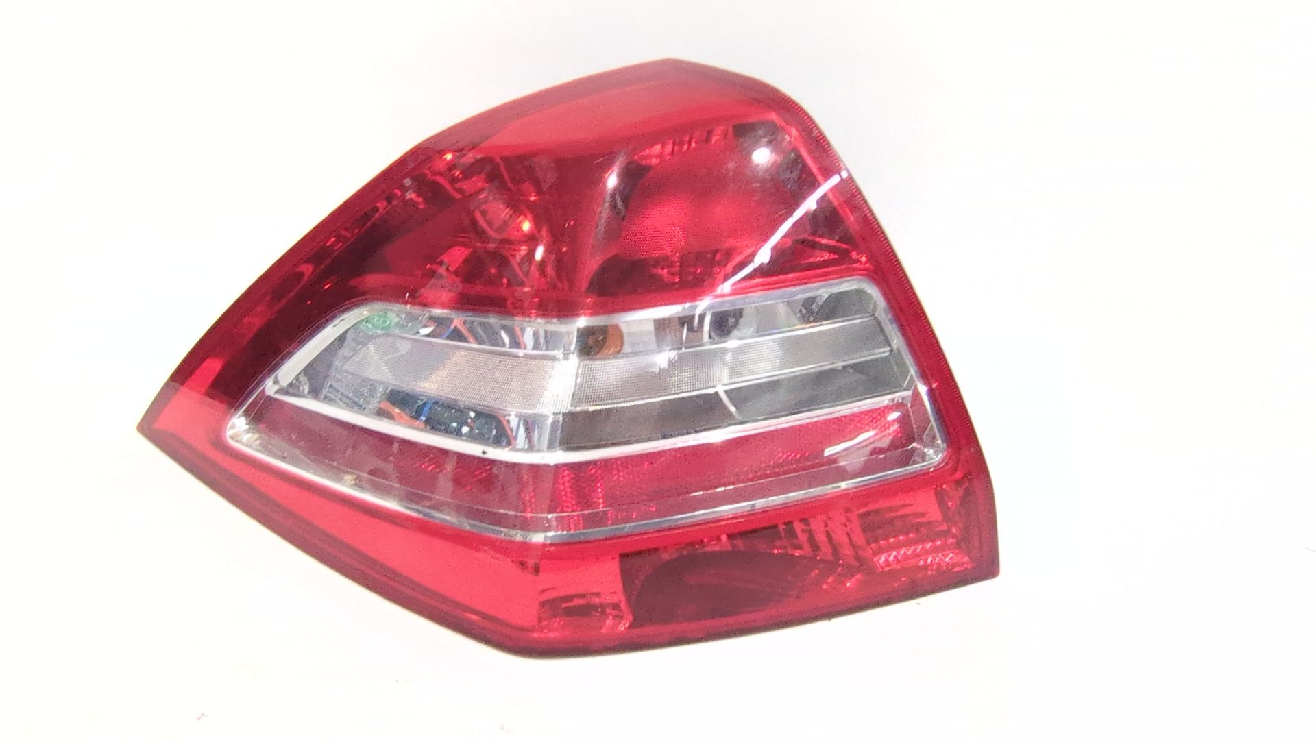 piloto_trasero_izquierdo_8200417345_renault_megane_ii_sedan_lm0_1_1_9_dci