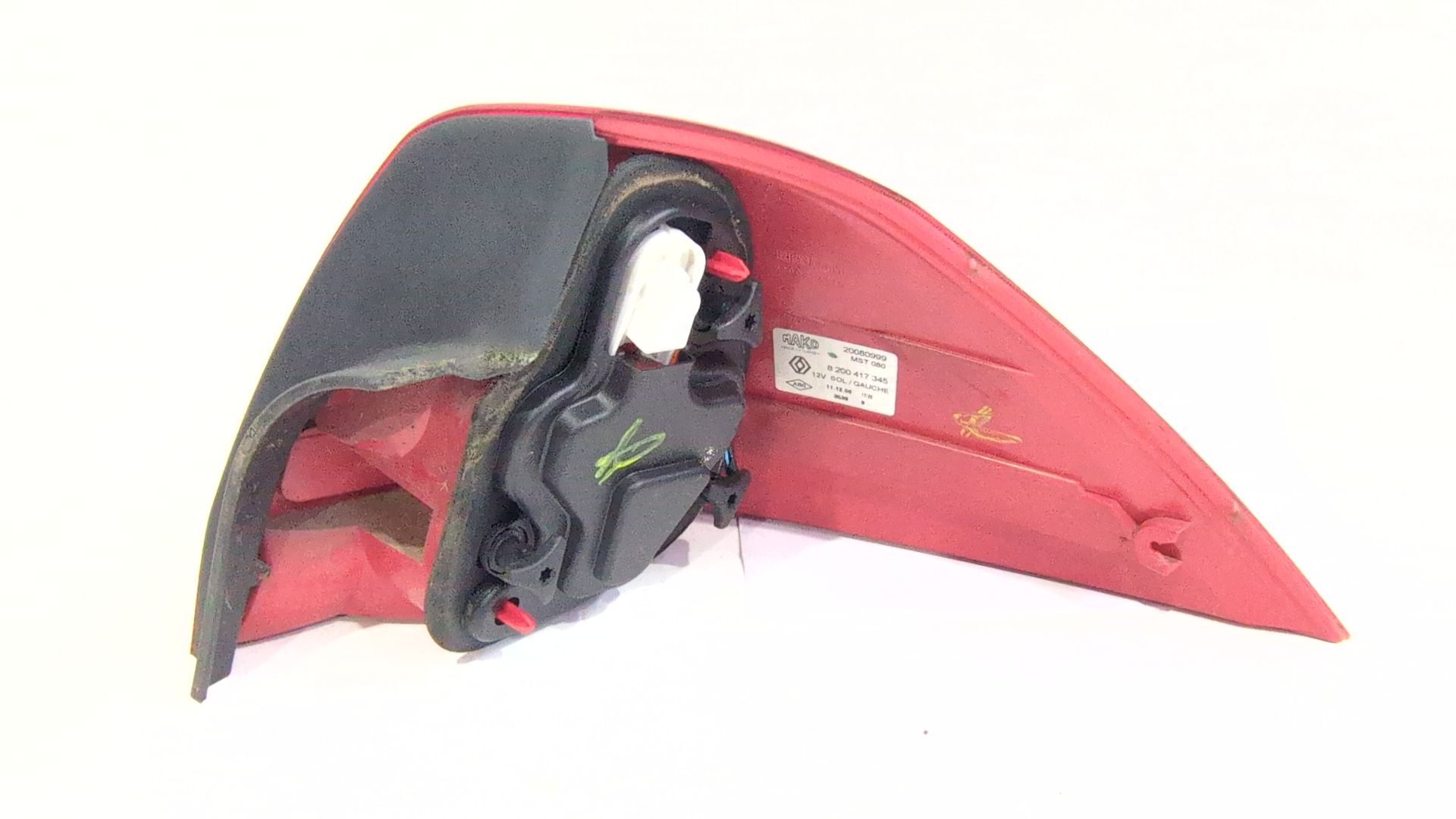 piloto_trasero_izquierdo_8200417345_renault_megane_ii_sedan_lm0_1_1_9_dci