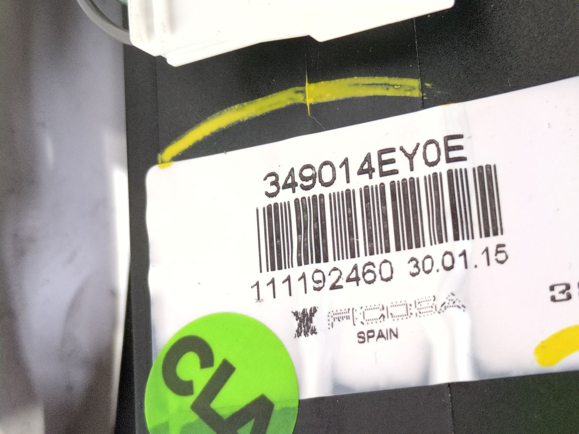 palanca_cambio_349014ey0e_renault_kadjar_ha_hl_1_5_dci_110_hla3