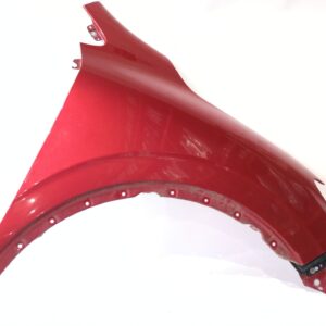 aleta_delantera_derecha_631006635r_renault_kadjar_ha_hl_1_5_dci_110_hla3