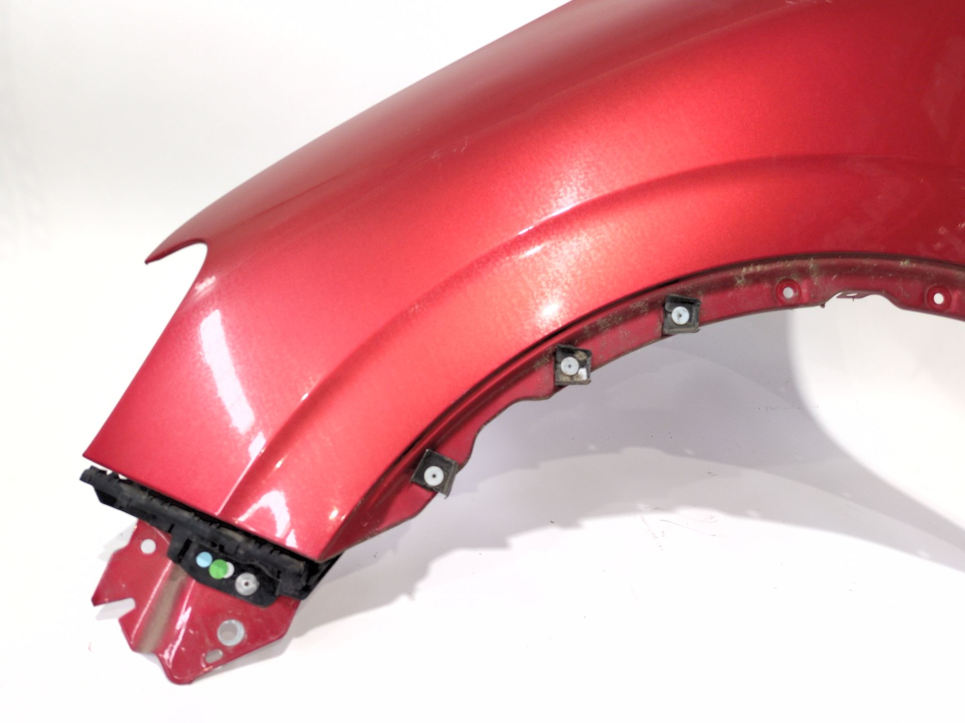 aleta_delantera_izquierda_631013206r_renault_kadjar_ha_hl_1_5_dci_110_hla3