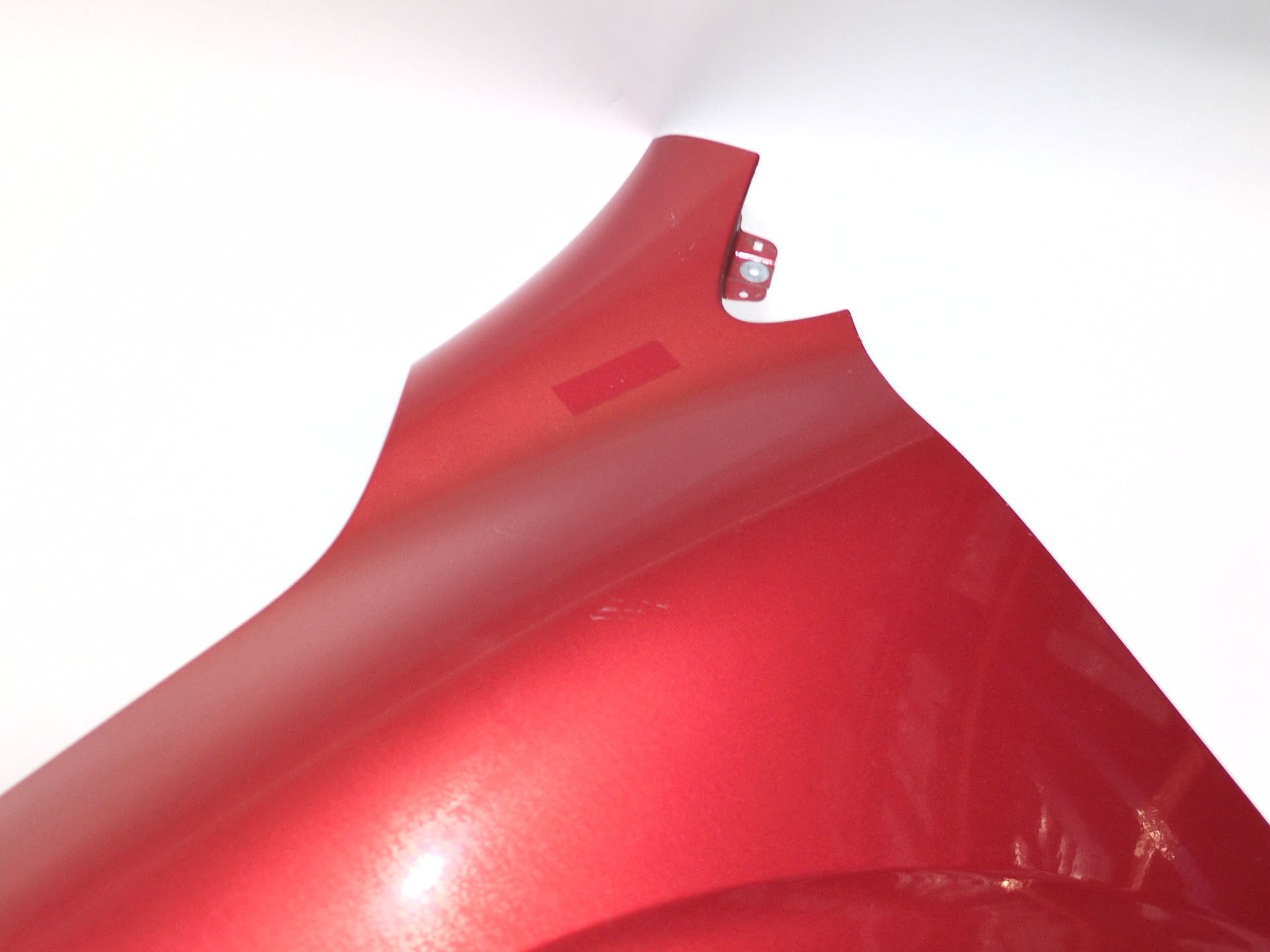 aleta_delantera_izquierda_631013206r_renault_kadjar_ha_hl_1_5_dci_110_hla3