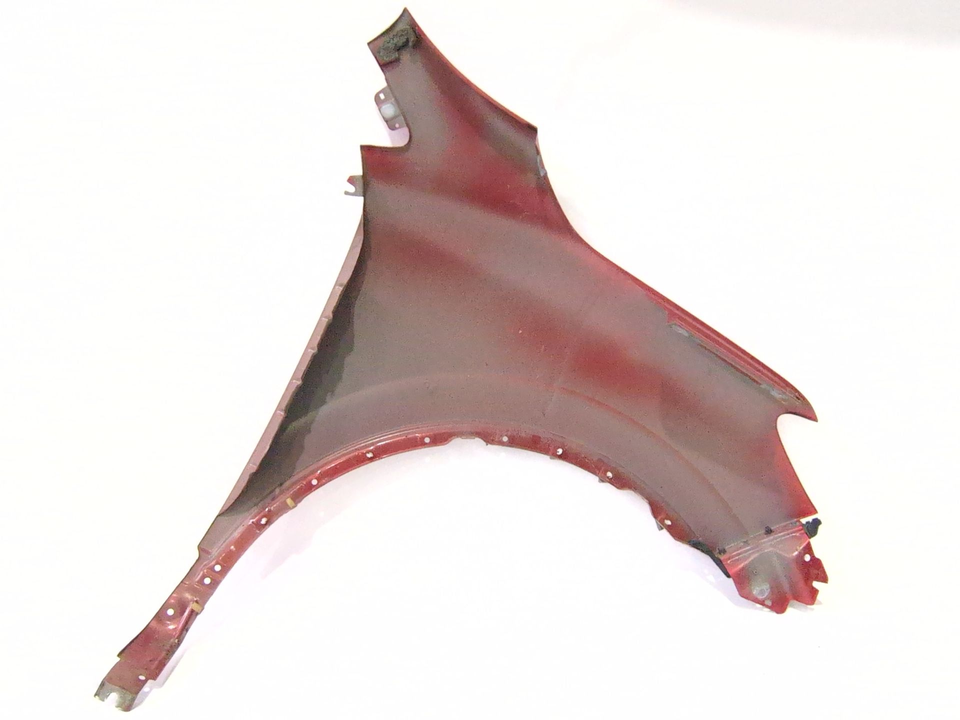 aleta_delantera_izquierda_631013206r_renault_kadjar_ha_hl_1_5_dci_110_hla3