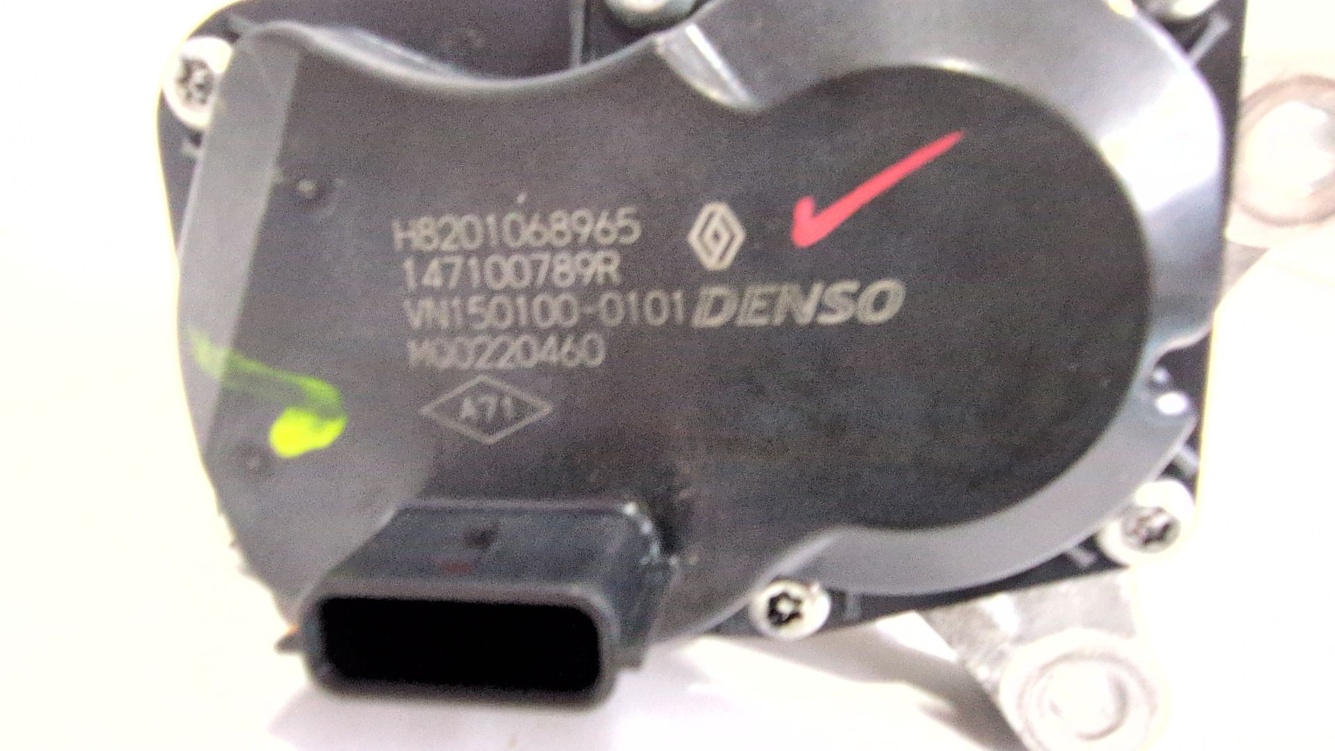 valvula_egr_147100789r_renault_megane_iv_hatchback_b9a_m_n_1_6_dci_130_b9a4