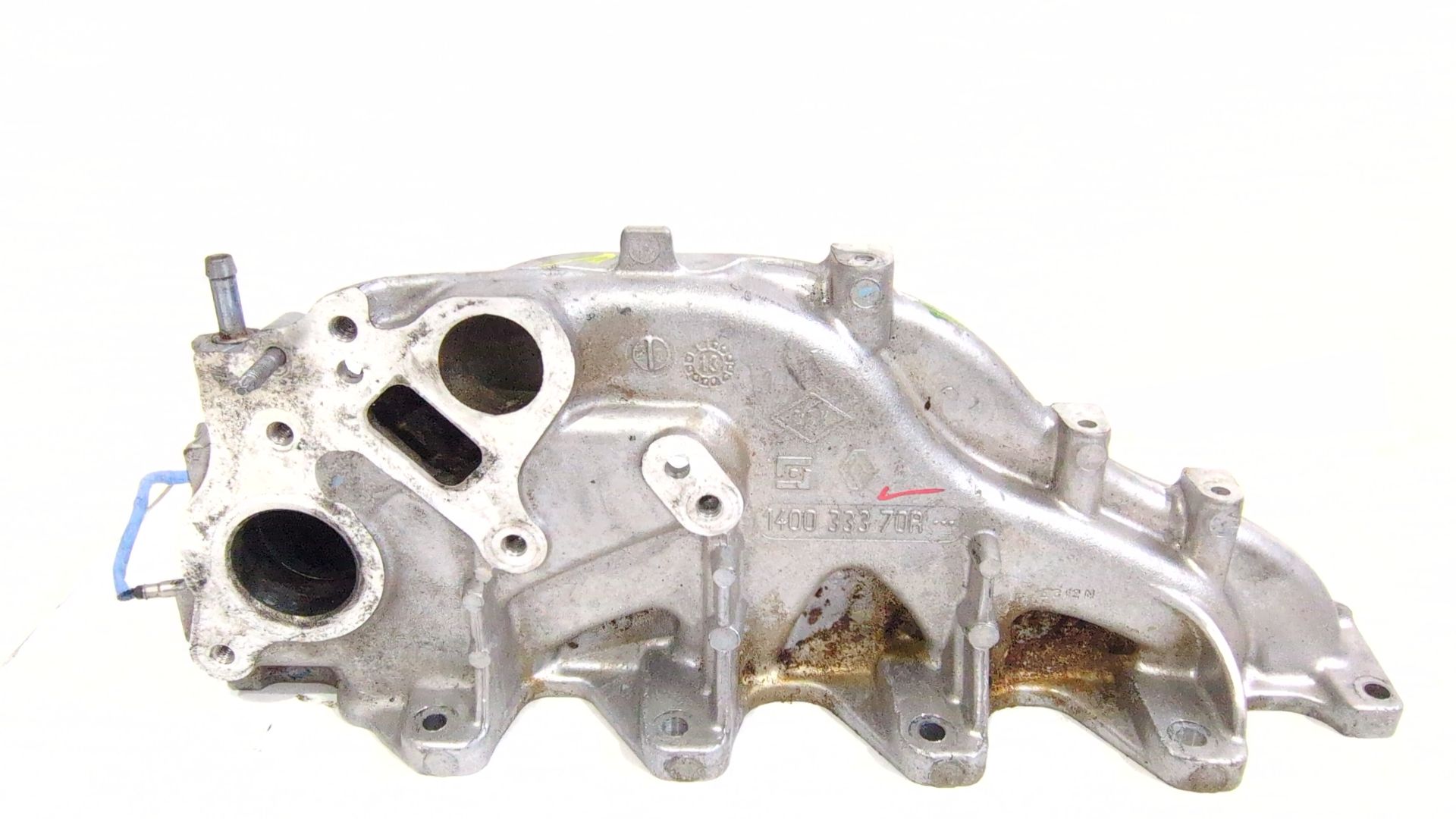 colector_admision_140033370r_renault_megane_iv_hatchback_b9a_m_n_1_6_dci_130_b9a4