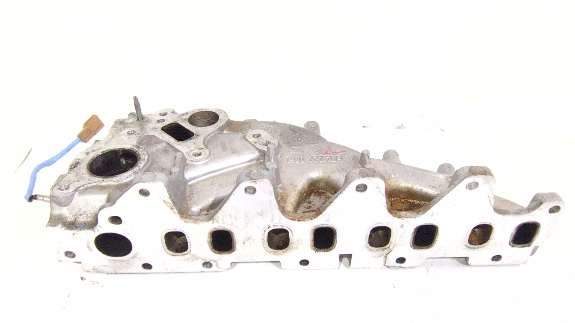 colector_admision_140033370r_renault_megane_iv_hatchback_b9a_m_n_1_6_dci_130_b9a4