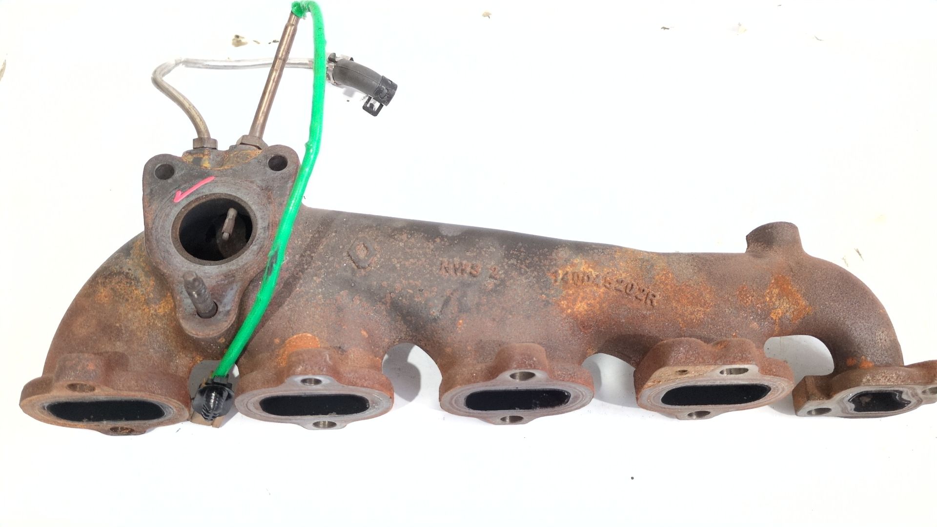 colector_escape_140045202r_renault_megane_iv_hatchback_b9a_m_n_1_6_dci_130_b9a4