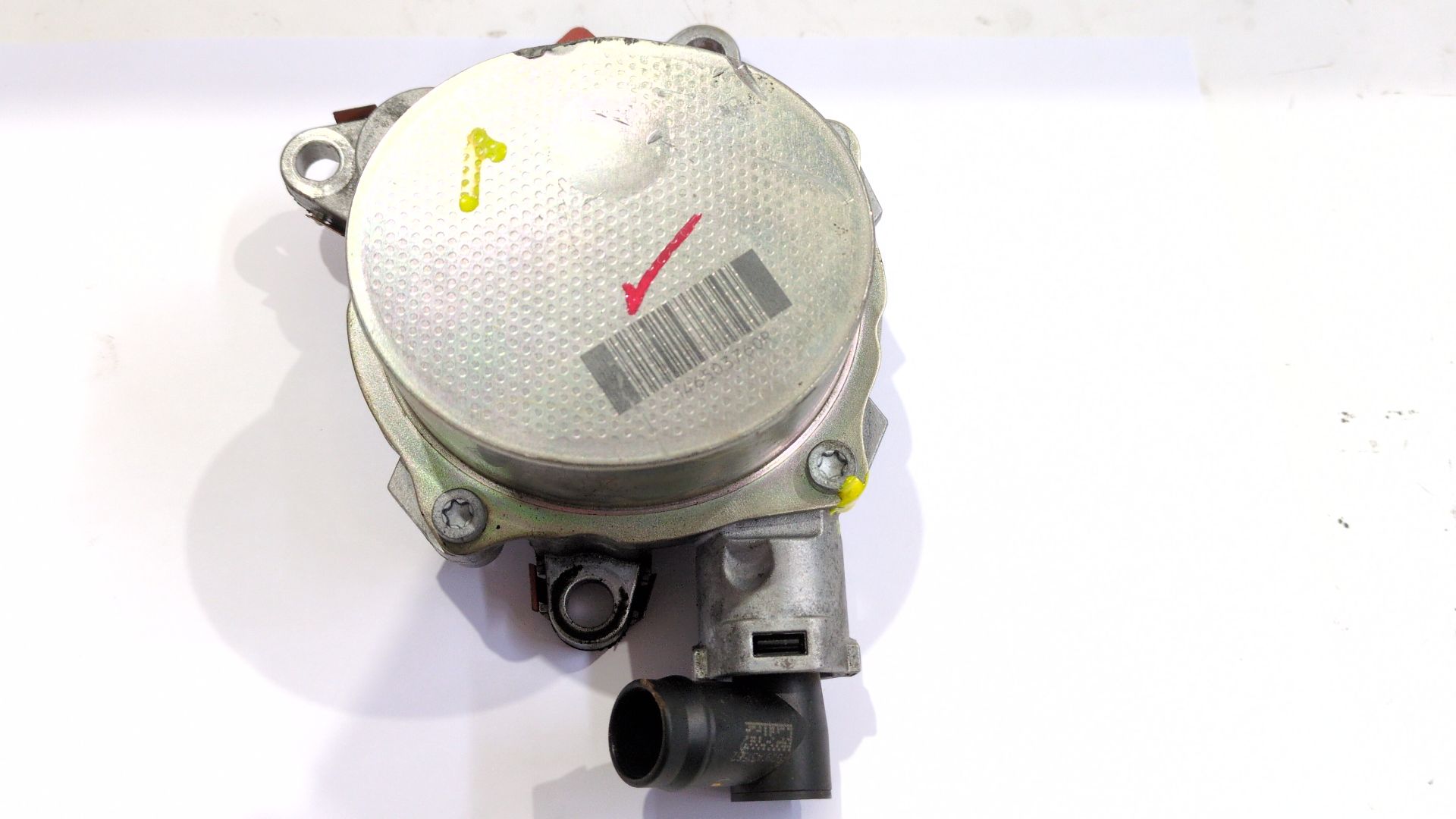 depresor_freno_bomba_vacio_146503760r_renault_megane_iv_hatchback_b9a_m_n_1_6_dci_130_b9a4