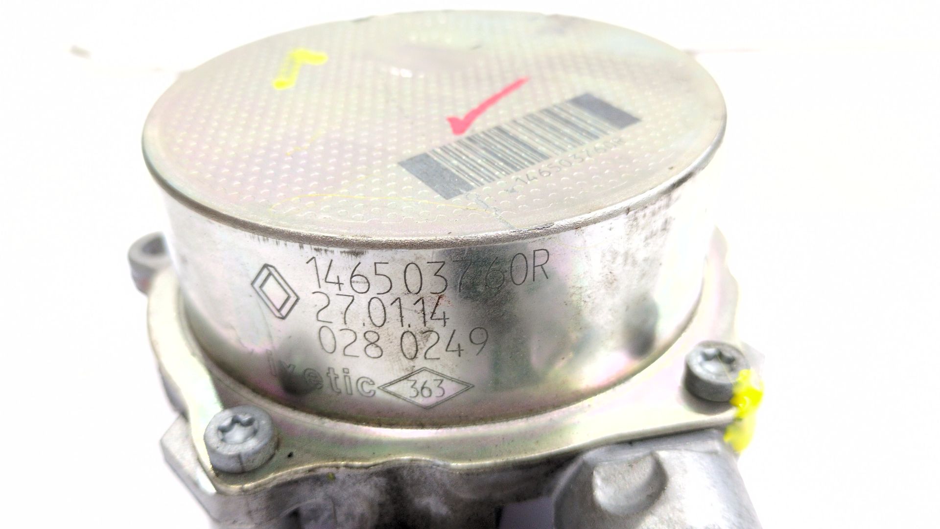 depresor_freno_bomba_vacio_146503760r_renault_megane_iv_hatchback_b9a_m_n_1_6_dci_130_b9a4