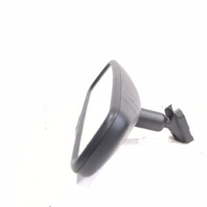 retrovisor_interior_963217990a_015892_renault_kadjar_ha_hl_1_5_dci_110_hla3