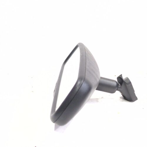 RETROVISOR INTERIOR RENAULT KADJAR (HA_ HL_) 1.5 DCI 110 (HLA3)