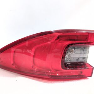 piloto_trasero_derecho_exterior_265508701r_renault_kadjar_ha_hl_1_5_dci_110_hla3