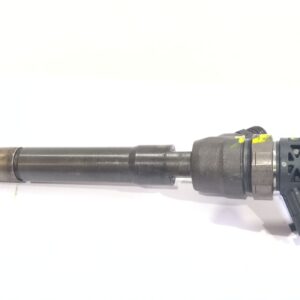 inyector_b445161554_hmlgt1205r_renault_megane_iv_hatchback_b9a_m_n_1_6_dci_130_b9a4