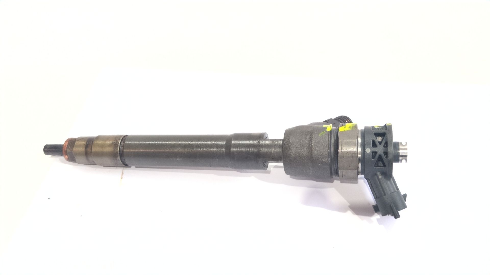 inyector_b445161554_hmlgt1205r_renault_megane_iv_hatchback_b9a_m_n_1_6_dci_130_b9a4