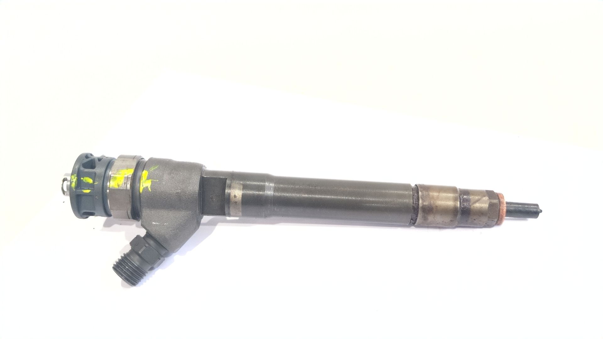 inyector_b445161554_hmlgt1205r_renault_megane_iv_hatchback_b9a_m_n_1_6_dci_130_b9a4