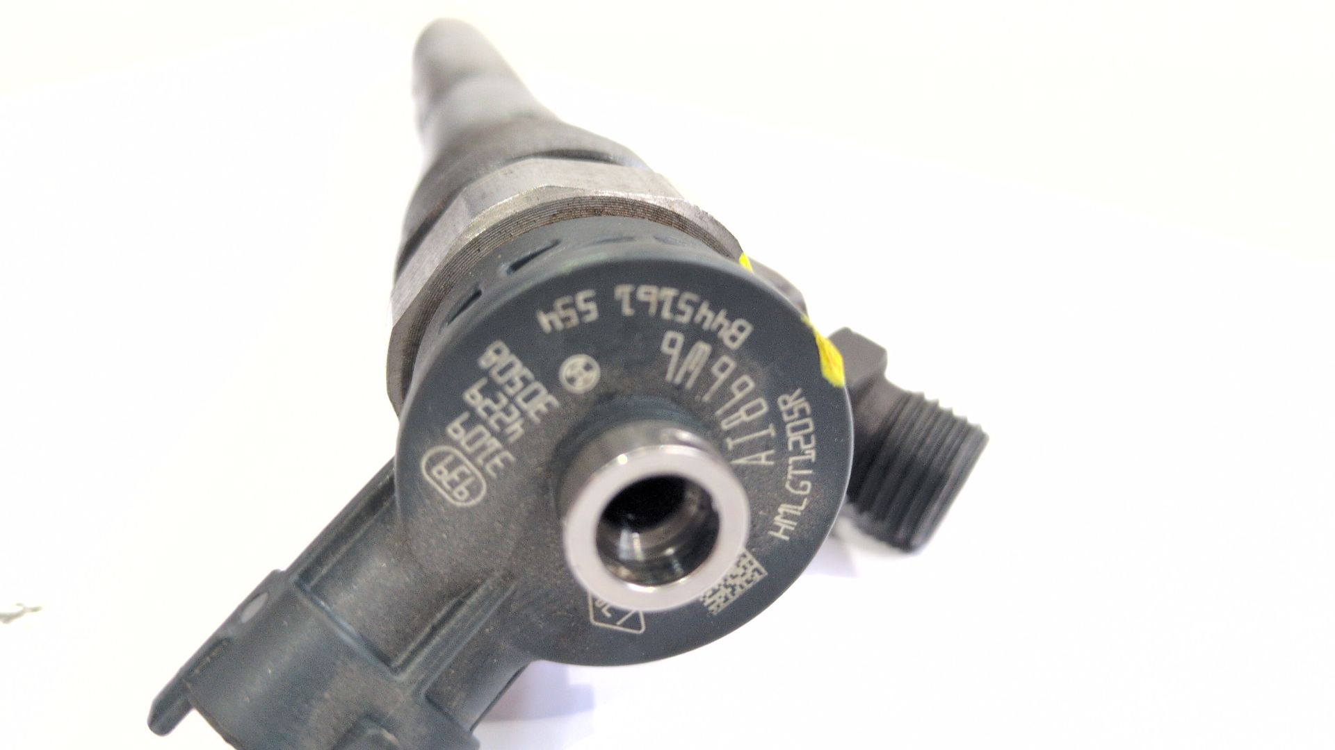 inyector_b445161554_hmlgt1205r_renault_megane_iv_hatchback_b9a_m_n_1_6_dci_130_b9a4