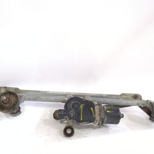 motor_limpia_delantero_4818c004_38237_renault_kadjar_ha_hl_1_5_dci_110_hla3