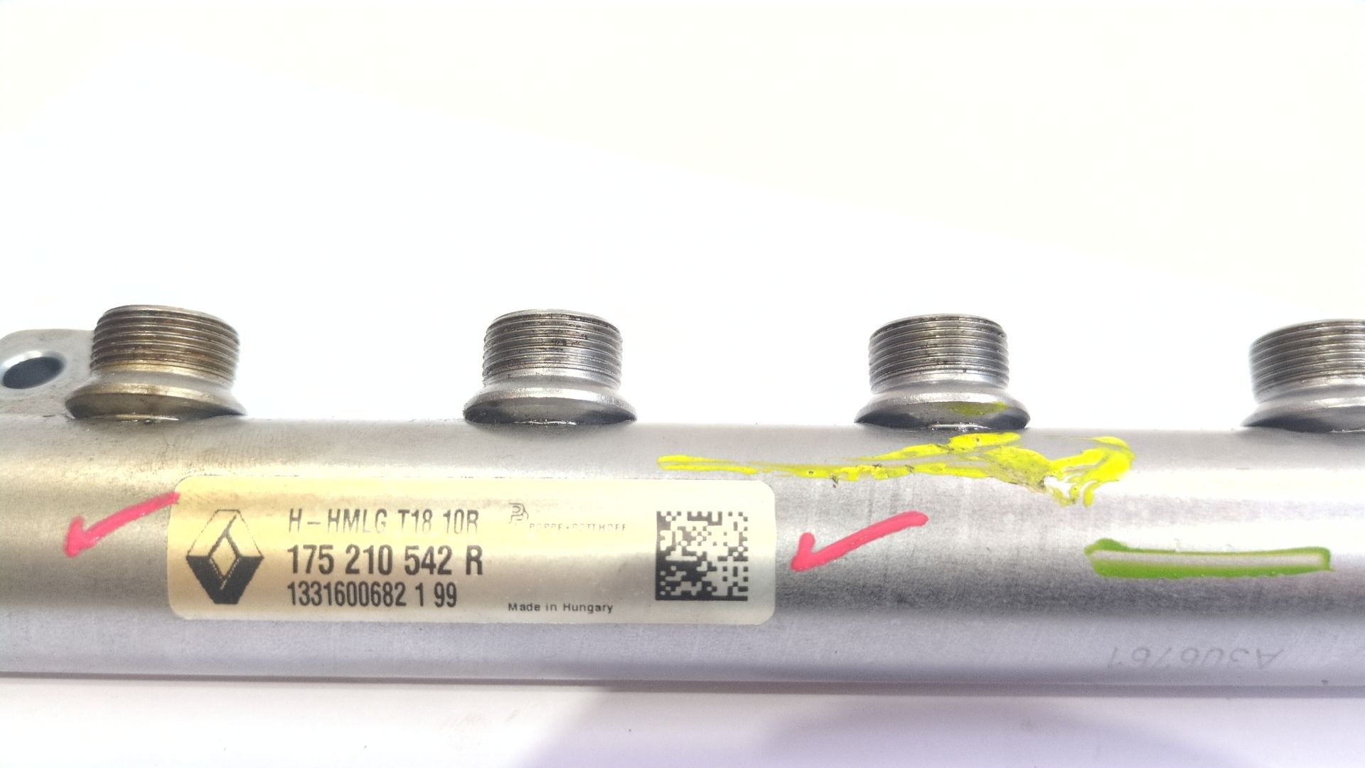 rampa_inyectora_175210542r_renault_megane_iv_hatchback_b9a_m_n_1_6_dci_130_b9a4