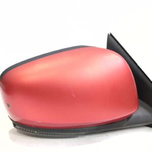 retrovisor_derecho_electrico_963014157r_renault_kadjar_ha_hl_1_5_dci_110_hla3