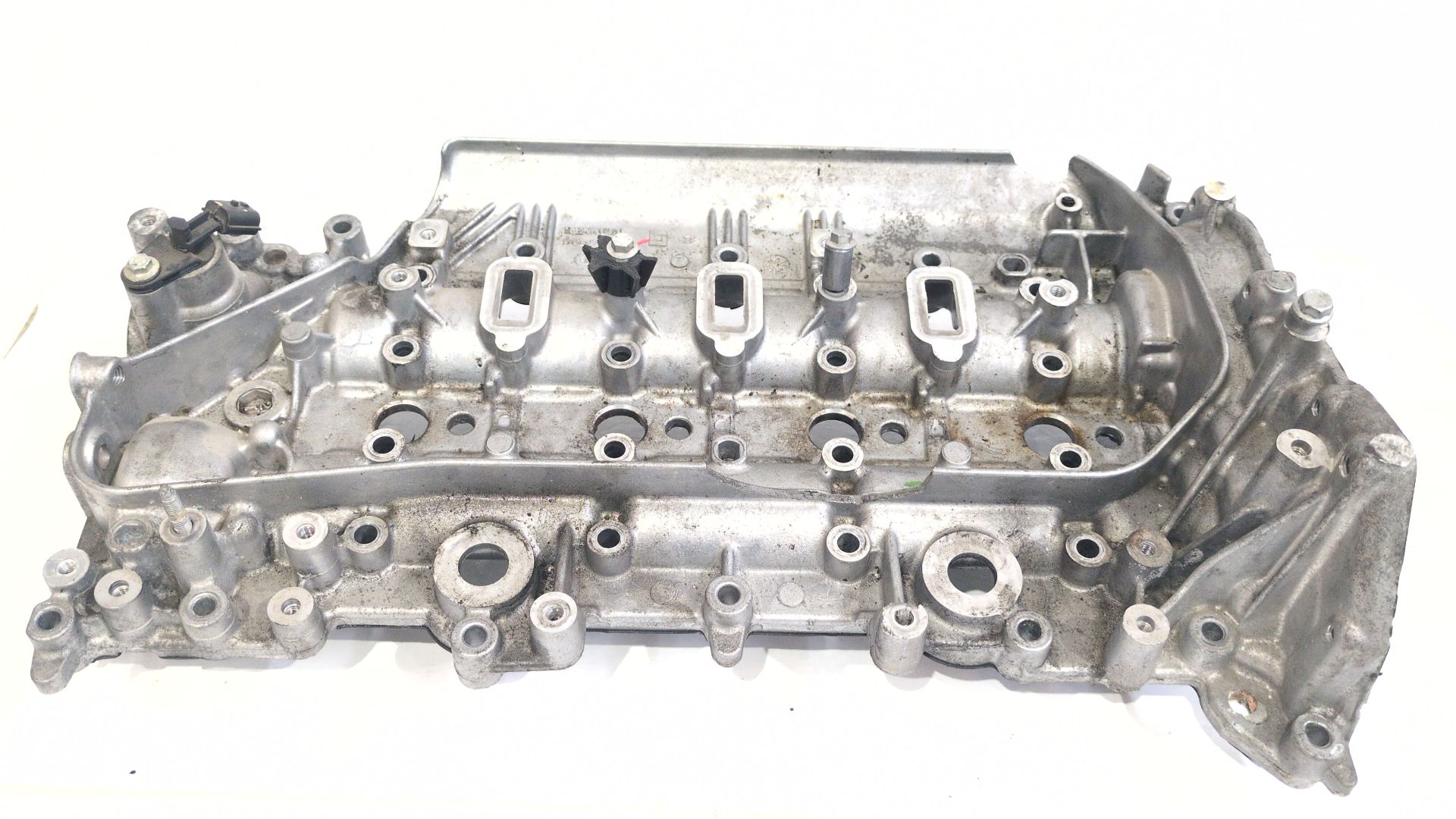 culatin_130c07962_renault_megane_iv_hatchback_b9a_m_n_1_6_dci_130_b9a4