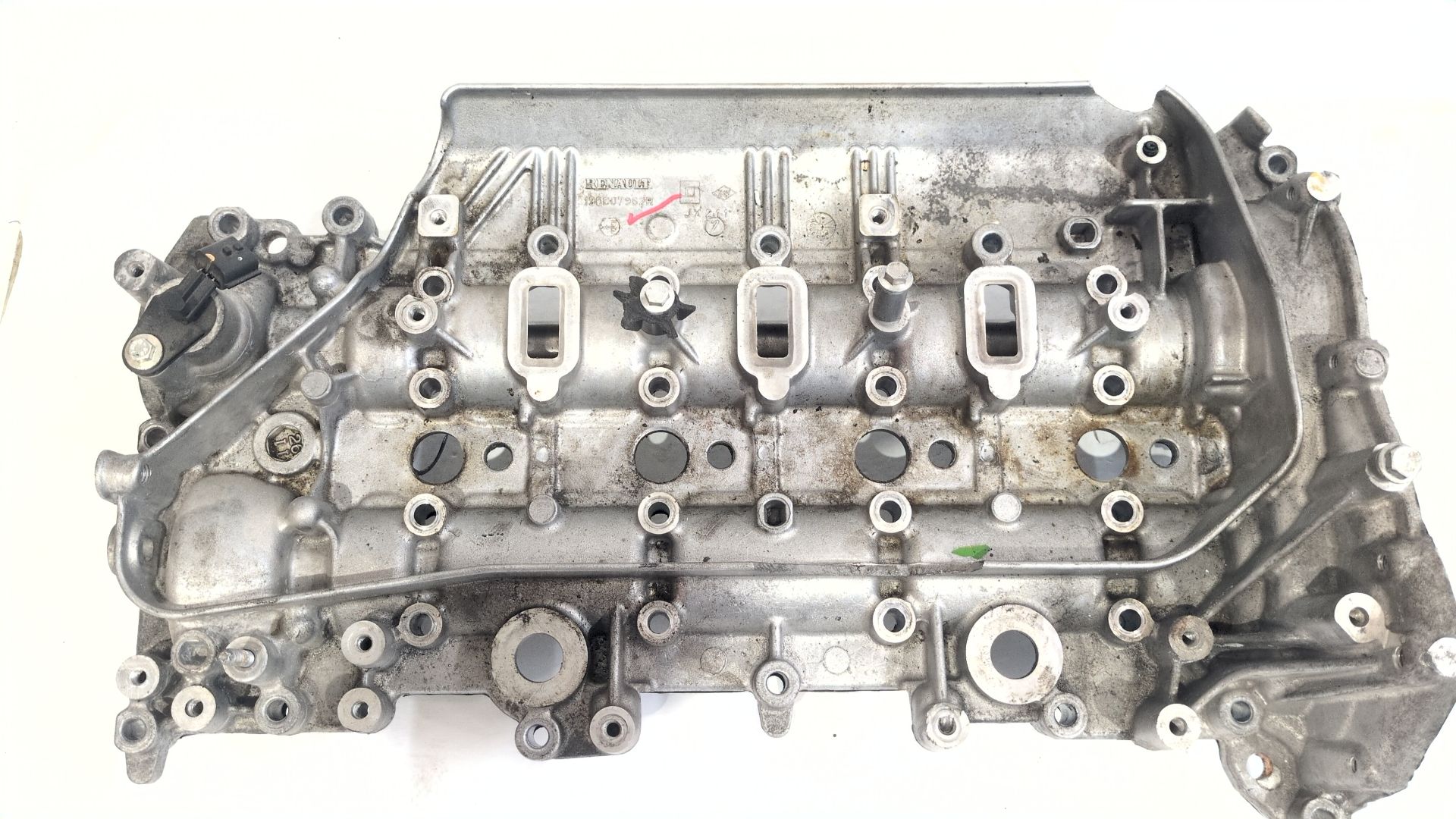 culatin_130c07962_renault_megane_iv_hatchback_b9a_m_n_1_6_dci_130_b9a4