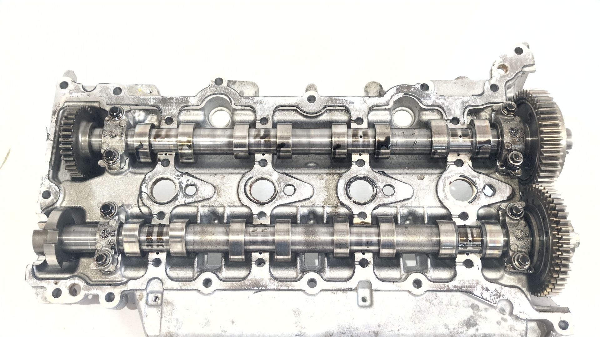 culatin_130c07962_renault_megane_iv_hatchback_b9a_m_n_1_6_dci_130_b9a4