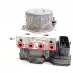 abs_476606749r_renault_kadjar_ha_hl_1_5_dci_110_hla3