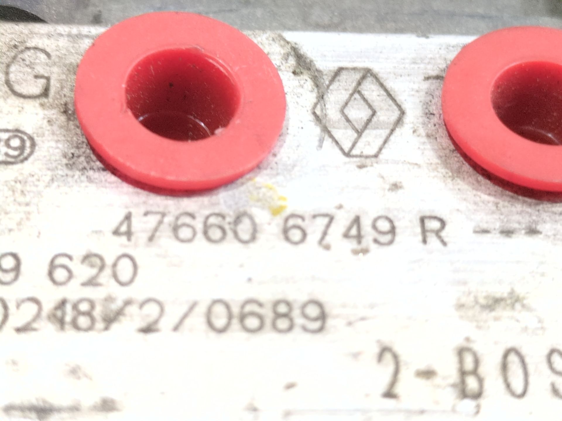 abs_476606749r_renault_kadjar_ha_hl_1_5_dci_110_hla3