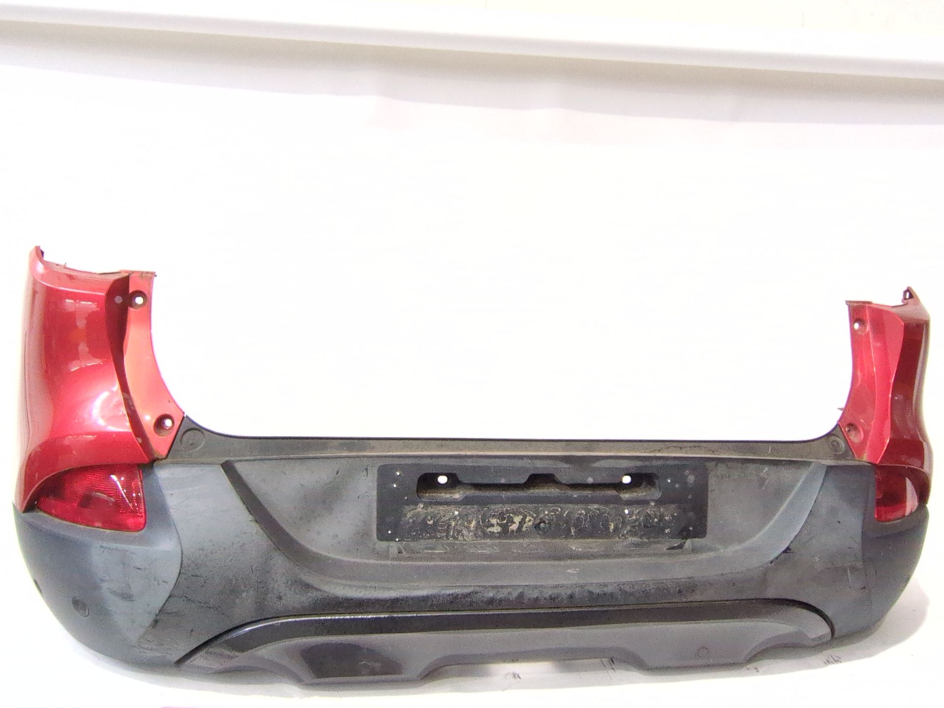 paragolpes_trasero_850b20178r_renault_kadjar_ha_hl_1_5_dci_110_hla3