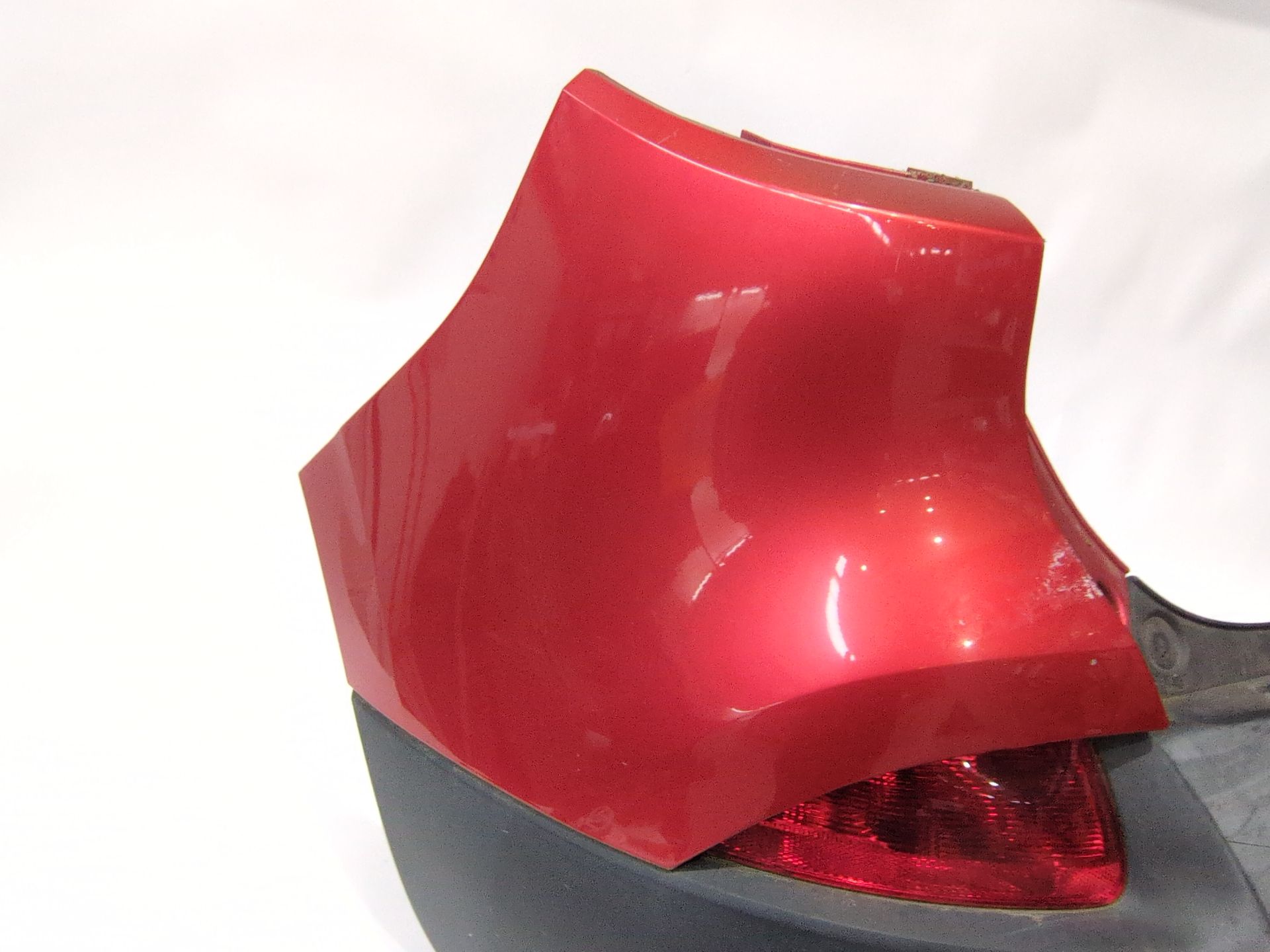 paragolpes_trasero_850b20178r_renault_kadjar_ha_hl_1_5_dci_110_hla3